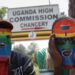 Uganda: First Culprit Of ‘Aggravated Homosexuality’ Charged With Punishment By Death