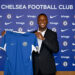 Caicedo: Chelsea Confirm British Record Transfer