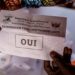 CAR's Top Court Approves Referendum Allowing President To Seek Third Term