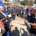 Zimbabwe: Foreign Observers Say Election Fell Short Of Standards