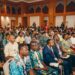 Stakeholders Urge Niger Delta Youths To Look Beyond Oil, Build Culture Of Entrepreneurship