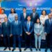 Rwanda, Madagascar Move To Share Expertise On Social Economic Development