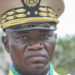 Gabon: General Nguema To Be Sworn In As Transitional President On Sept. 4