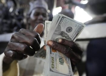 Reducing Reliance On Dollar Tops BRICS Summit Agenda