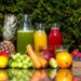 Tips on How To Drink Your Way To Good Health
