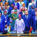 ECOWAS