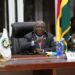 ECOWAS Rejects Niger Junta's Three-Year Transition Plan, Urges Swift Transfer Of Power