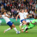 Women’s World Cup: Nigeria Fall To England, Miss Quarter-final