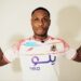 Neymar Completes Switch To Al-Hilal, Ighalo Returns To Saudi Arabia