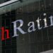 fitch cuts us credit rating to aa+ over mounting debt and governance issues