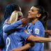 Morocco, Jamaica Out Of Women’s World Cup