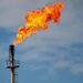 COP28: Nigeria Commits To Ending Gas Flaring
