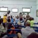 ghana imposes 10 tax on betting and lottery winnings