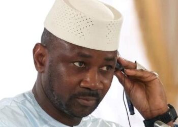 Mali’s Military Administration Approves Mining Law To Boost Gold Production, Revenue