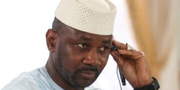 Mali’s Military Administration Approves Mining Law To Boost Gold Production, Revenue