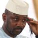 Mali’s Military Administration Approves Mining Law To Boost Gold Production, Revenue