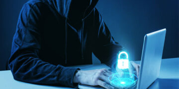 UK Electoral Regulator Hacked For Over A Year