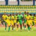 CAF Club Competitions: Nigeria’s Insurance Walk Tight Rope, Remo Stars Face Uphill Task In Ghana 