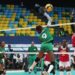 Nigeria Win African Handball Tourney, Unveil Volleyball Squad 