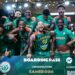 Basketball: Cameroon Topple Senegal, Book Paris Olympics Qualifier Ticket