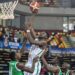 FIBA Pre-Olympic Qualifier: Nigeria Walk Tight Rope Ahead Of Mali Clash