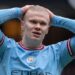 EPL: Haaland Misses Penalty As Manchester, Liverpool Win Again, Mix Fortunes For Nigerian Players