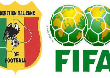 Mali FA Risk Ban Ahead Of Federation Election