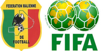 Mali FA Risk Ban Ahead Of Federation Election 