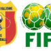 Mali FA Risk Ban Ahead Of Federation Election 