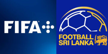 Sri Lanka To Resume International Football Activities As FIFA Lifts Ban