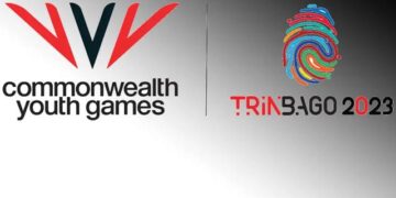 CYG: Nigeria Wins Gold, Silver Medals In Para Events