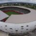 AFCON Bid: CAF Team In Nigeria, Inspect Stadia