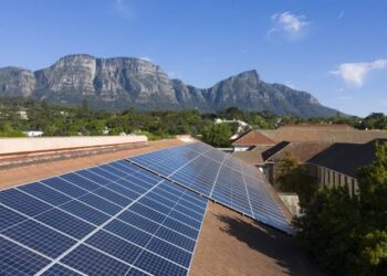 World Bank To Fund 1,000 Mini Solar Power Grids In Nigeria