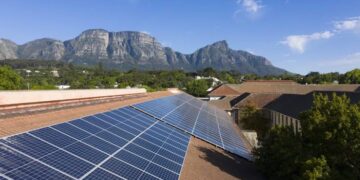 World Bank To Fund 1,000 Mini Solar Power Grids In Nigeria