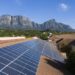 World Bank To Fund 1,000 Mini Solar Power Grids In Nigeria