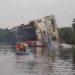 Nigeria: Seplat Oil Rig Collapses In Delta, Kills One, Three Others Missing