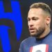 Al-Hilal Strike Deal With Neymar, Another Saudi Club Move For Salah