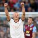 EPL: Man City Cruise To Opening Win, Awoniyi Out Of Arsenal Clash