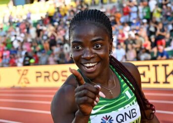 AIU Heads To Appeal As Amusan Hails Reinstatement Decision