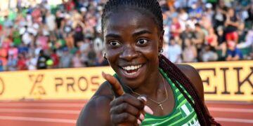 AIU Heads To Appeal As Amusan Hails Reinstatement Decision