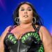 American Singer, Lizzo, Accused Of Sexual Harassment By Former Dancers