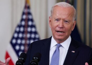 Coup: No Plan To Evacuate Citizens From Niger Yet — United States