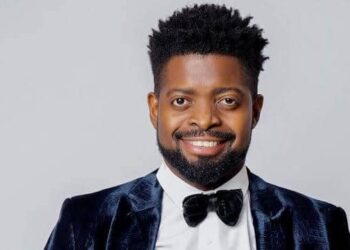 Son Of Popular Nigerian Comedian Joins Liverpool, As Klopp Names New Captain