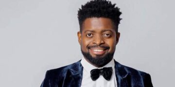 Son Of Popular Nigerian Comedian Joins Liverpool, As Klopp Names New Captain