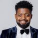 Son Of Popular Nigerian Comedian Joins Liverpool, As Klopp Names New Captain