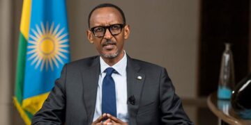 Rwanda Imposes Restriction On Non-essential Services To Curb Noise Pollution