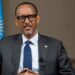 Rwanda Imposes Restriction On Non-essential Services To Curb Noise Pollution