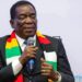 Zimbabwe: Authorities Undermining Processes To Guarantee Free, Fair Elections — HRW