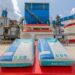 Chinese Cement Manufacturer Launches $100m Factory In Rwanda