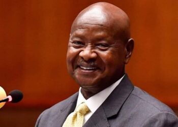 Uganda: UN Human Rights Office Shuts Down After 18 Years